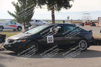 media/Dec-21-2025-Speed Ventures (Sun) [[49cb7d784c]]/Around the Pits/